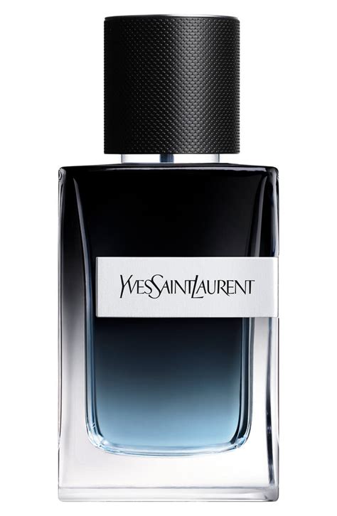 ysl nordstrom